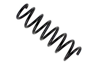 Bilstein B3 Schraubenfeder Vorderachse BMW 5 Touring (F11) 523 i / 36-254552
