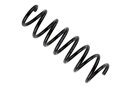 Bilstein B3 Schraubenfeder Vorderachse BMW 5 Touring...