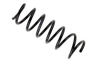 Bilstein B3 Schraubenfeder Hinterachse BMW 5 (F10) 520 d / 36-254576