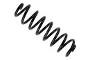 Bilstein B3 Schraubenfeder Hinterachse SKODA OCTAVIA II...