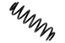 Bilstein B3 Schraubenfeder Hinterachse SKODA YETI (5L)...