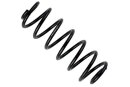 Bilstein B3 Schraubenfeder Hinterachse SKODA SUPERB II...
