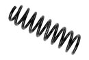 Bilstein B3 Schraubenfeder Hinterachse HYUNDAI ix35 (LM,...