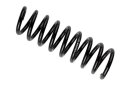 Bilstein B3 Schraubenfeder Hinterachse HYUNDAI ix35 (LM,...