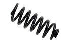 Bilstein B3 Schraubenfeder Hinterachse AUDI A8 (4D2, 4D8)...