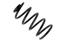 Bilstein B3 Schraubenfeder Vorderachse FORD KUGA I 2.0...