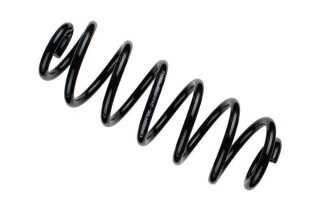 Bilstein B3 Schraubenfeder Hinterachse AUDI A3 (8P1) 1.6 FSI / 36-266036