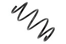 Bilstein B3 Schraubenfeder Vorderachse BMW 5 (E39) 530 d...