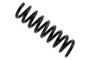 Bilstein B3 Schraubenfeder Hinterachse MERCEDES-BENZ...