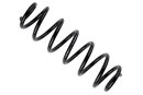 Bilstein B3 Schraubenfeder Hinterachse VW GOLF V (1K1)...