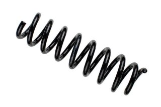 Bilstein B3 Schraubenfeder Hinterachse BMW 3 (E90) 316 i / 36-266555