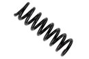 Bilstein B3 Schraubenfeder Hinterachse MERCEDES-BENZ...
