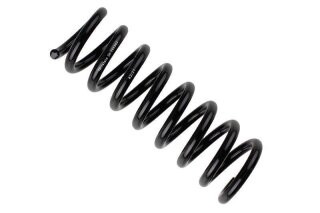 Bilstein B3 Schraubenfeder Hinterachse MERCEDES-BENZ E-KLASSE (W210) E 220 CDI / 36-266562