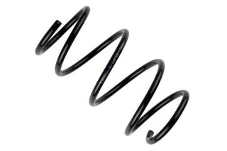 Bilstein B3 Schraubenfeder Vorderachse BMW 5 Touring (E39) 520 i / 36-266722