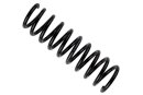 Bilstein B3 Schraubenfeder Hinterachse KIA CEED SW (ED)...