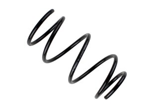 Bilstein B3 Schraubenfeder Vorderachse BMW 3 Compact (E46) 318 ti / 36-269013