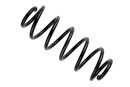 Bilstein B3 Schraubenfeder Vorderachse VW PASSAT (3B2) 2.5 TDI Syncro/4motion / 36-269020
