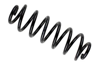 Bilstein B3 Schraubenfeder Hinterachse VW PASSAT Variant (3C5) 1.4 TSI / 36-269365