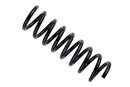 Bilstein B3 Schraubenfeder Vorderachse MERCEDES-BENZ CLK...