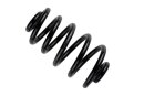 Bilstein B3 Schraubenfeder Hinterachse AUDI A4 (8EC, B7)...