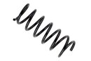 Bilstein B3 Schraubenfeder Hinterachse FORD MONDEO IV...