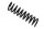 Bilstein B3 Schraubenfeder Hinterachse BMW 5 Touring (E34) 518 i / 36-278114