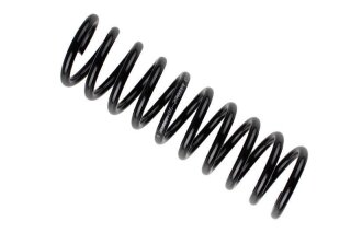 Bilstein B3 Schraubenfeder Hinterachse BMW 5 Touring (E34) 518 g / 36-278114