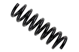 Bilstein B3 Schraubenfeder Hinterachse MERCEDES-BENZ E-KLASSE Coupe (C207) E 400 4-matic / 36-278282