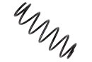Bilstein B3 Schraubenfeder Vorderachse SMART CABRIO (450)...