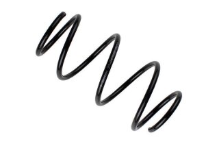 Bilstein B3 Schraubenfeder Vorderachse BMW 3 (F30, F80) 316 d / 37-247102