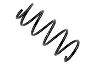 Bilstein B3 Schraubenfeder Vorderachse ALFA ROMEO MITO (955_) 1.4 TJet / 37-248291