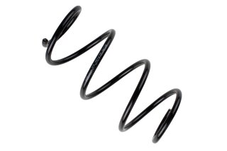 Bilstein B3 Schraubenfeder Vorderachse BMW 3 (F30, F80) 325 d / 37-251475