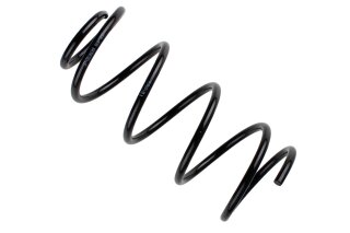 Bilstein B3 Schraubenfeder Vorderachse FORD FOCUS II Turnier (DA_) 1.6 / 37-253639