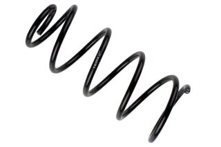 Bilstein B3 Schraubenfeder Vorderachse FORD FOCUS II Turnier (DA_) 2.0 TDCi / 37-255794