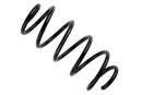 Bilstein B3 Schraubenfeder Vorderachse VW GOLF V (1K1)...