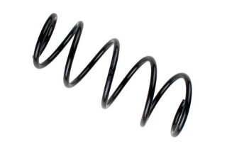 Bilstein B3 Schraubenfeder Vorderachse FIAT GRANDE PUNTO (199_) 1.4 16V / 37-257651