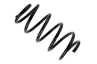 Bilstein B3 Schraubenfeder Vorderachse FORD GALAXY (WGR) 2.0 i / 37-264079