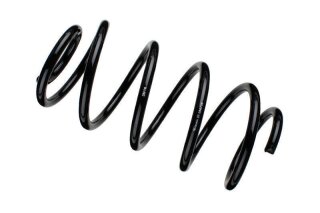 Bilstein B3 Schraubenfeder Vorderachse FORD GALAXY (WGR) 2.8 V6 / 37-266738