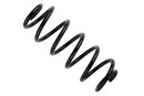 Bilstein B3 Schraubenfeder Vorderachse AUDI A6 (4B2, C5)...