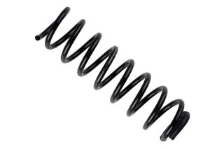 Bilstein B3 Schraubenfeder Vorderachse MERCEDES-BENZ E-KLASSE (W211) E 320 CDI / 37-273835