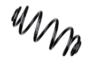 Bilstein B3 Schraubenfeder Hinterachse OPEL INSIGNIA A Stufenheck (G09) 1.6 / 38-235801