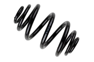 Bilstein B3 Schraubenfeder Hinterachse BMW 3 Coupe (E46) 330 Cd / 38-269127