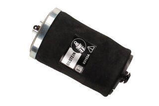 Bilstein B3 Airmatic Luftfeder Hinterachse links BMW X5 (E53) 3.0 d / 40-221601