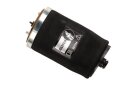 Bilstein B3 Airmatic Luftfeder Hinterachse rechts BMW X5 (E53) 4.8 is / 40-221618
