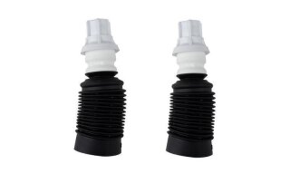 Bilstein B4 Staubschutzsatz Vorderachse LANCIA YPSILON (843_) 1.3 D Multijet / 11-267850