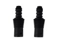 Bilstein B4 Staubschutzsatz Vorderachse DACIA LOGAN (LS_) 1.6 16V / 11-267874