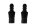 Bilstein B4 Staubschutzsatz Vorderachse DACIA LOGAN (LS_) 1.6 16V / 11-267874