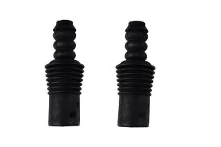 Bilstein B4 Staubschutzsatz Vorderachse DACIA LOGAN (LS_) 1.5 dCi / 11-267874