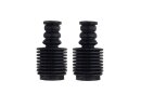 Bilstein B4 Staubschutzsatz Vorderachse RENAULT MEGANE...