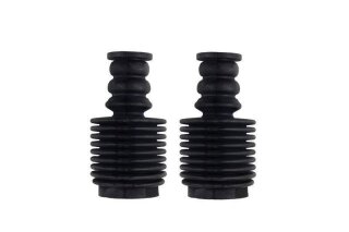 Bilstein B4 Staubschutzsatz Vorderachse RENAULT MEGANE III Coupe (DZ0/1_) 1.6 dCi / 11-267904